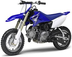 Yamaha-tt-r-50-2010-2010-2.jpg