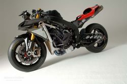 Yamaha-yzf-r1-superbike-2007-2010-4.jpg