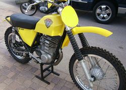 1974-Maico-400-MX-Scrambler-Yellow-3448-6.jpg
