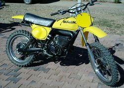 1977-Suzuki-RM370-Yellow-9247-0.jpg