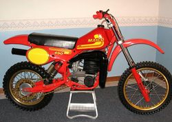 1981-Maico-MC490-Red-7146-1.jpg