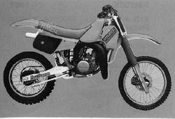 1985-Suzuki-RM250F.jpg