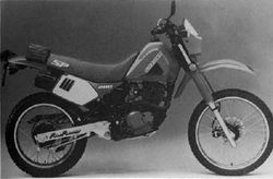 1986-Suzuki-SP200G.jpg