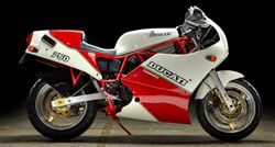 Ducati-750f1-SantaMonica-88--1.jpg