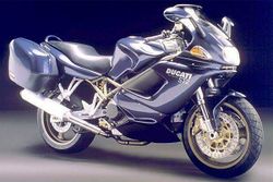 Ducati-st-2-1999-1999-0.jpg