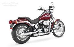 Harley-davidson-springer-softail-2-2006-2006-2.jpg
