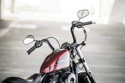 Harley Forty 1200x 02.jpg