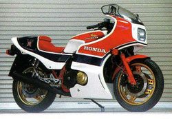 Honda-CB-1100R-BC-82.jpg
