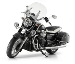 Moto-Guzzi-California-1400--1.jpg