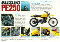 Suzuki-pe250-1977-1983-4.jpg