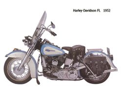 1952-Harley-Davidson-FL.jpg