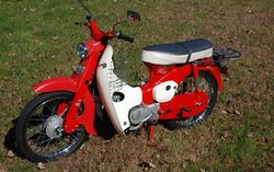 1964-Honda-CA100-Red-0.jpg
