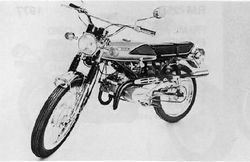 1971-Suzuki-T125R.jpg