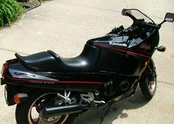 1989-Kawasaki-ZX600-C2-Black-4587-6.jpg