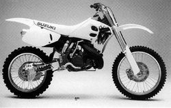1994-Suzuki-RM250R.jpg