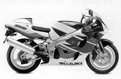 1998-Suzuki-GSX-R750W.jpg