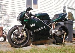 2004-Ducati-998-Matrix-FE-Green-6540-6.jpg