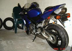 2004-Honda-CBR600RR-Blue-1.jpg
