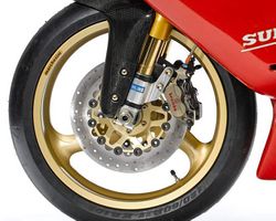 Ducati-Supersport 06.jpg