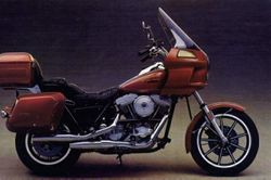 Harley-FXRT1340-Sport-Glide--2.jpg