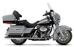 Harley-davidson-electra-glide-classic-2-1999-1999-0.jpg