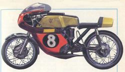 Maico-125-Grand-Prix-1972.jpg
