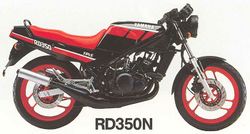Yamaha-rd-350n-1984-1984-1.jpg