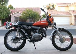 1972-Yamaha-AT2-Orange-1169-0.jpg