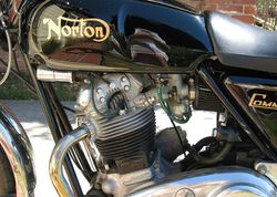 1974-Norton-Commando-850-Black-2514-3.jpg