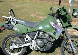 2000-Kawasaki-KLR650-Green-4887-0.jpg