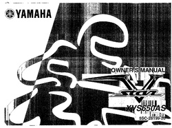 2004 Yamaha XVS650 AS Owners Manual.pdf