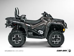 Can-am-brp-outlander-max-1000-limited-2013-2013-0.jpg