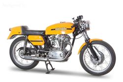 Ducati-350-desmo-2-1971-1973-2.jpg
