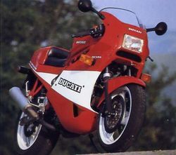 Ducati-900ss-1991-1991-2.jpg