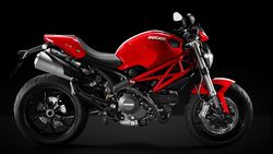 Ducati-monster-796-2015-2015-1.jpg