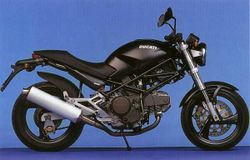 Ducati-monster-900ie-dark-2001-2001-0.jpg