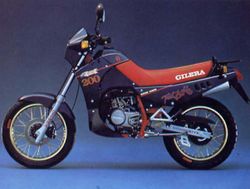Gilera-fastbike-200-1988-1988-0.jpg