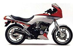 Yamaha-fj600-1985-1985-2.jpg