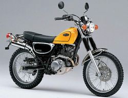 Yamaha-st-225-bronco-2-1998-1998-1.jpg