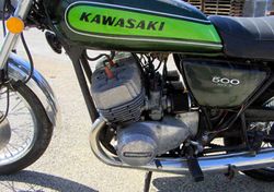 1975 Kawasaki H1 3.JPG