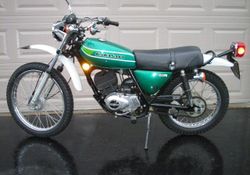 1978-Kawasaki-KE175-B3-Green-1429-6.jpg
