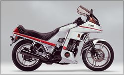 1982 Yamaha Seca 650 Turbo.jpg