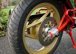 1985-Ducati-F1A-Red-4370-6.jpg