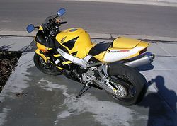 2000-Honda-CBR929RR-Yellow-1244-2.jpg