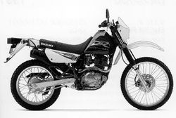2001-Suzuki-DR200SEK1.jpg
