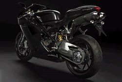 Ducati-848-dark-2010-2010-2.jpg