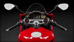 Ducati-panigale-1299-2016-2016-4.jpg