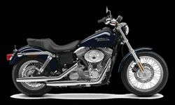 Harley-FXD-Dyna-Super-Glide--3.jpg