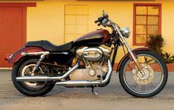 Harley-davidson-1200-custom-3-2006-2006-3.jpg