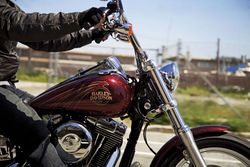 Harley-davidson-street-bob-2-2013-2013-1.jpg